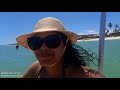 AS PRAIAS MAIS LINDAS DO BRASIL ESTAO AQUI EM ALAGOAS VEJA ESTA MARAVILHA