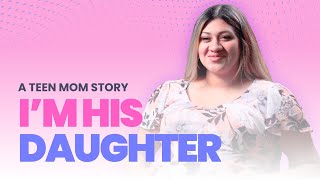 A Teen Mom&#39;s Journey from Loss to Hope | Lydia&#39;s Testimony