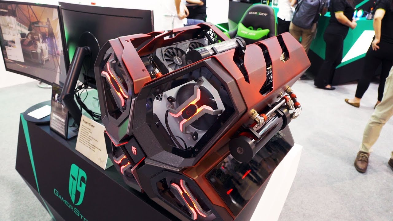 Водяное охлаждение пк кастом. Csi логотип. Custom system. Мощный компьютер. Сжо aerocool.