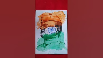 Desanak Netaji Subhash Chandra Bose #viralvideo #ytshorts #shorts #india