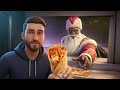 OPENING MY SHAWARMA SHOP MOBILE VIRSION    #youtube #trendingvideo #viralvideo #shawarma #viral.    