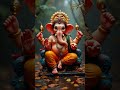 Ganapathi Bappa Moreya #shorts #trends #trending #trendingshorts #trendingshorts #DREAM_of_LIGHT