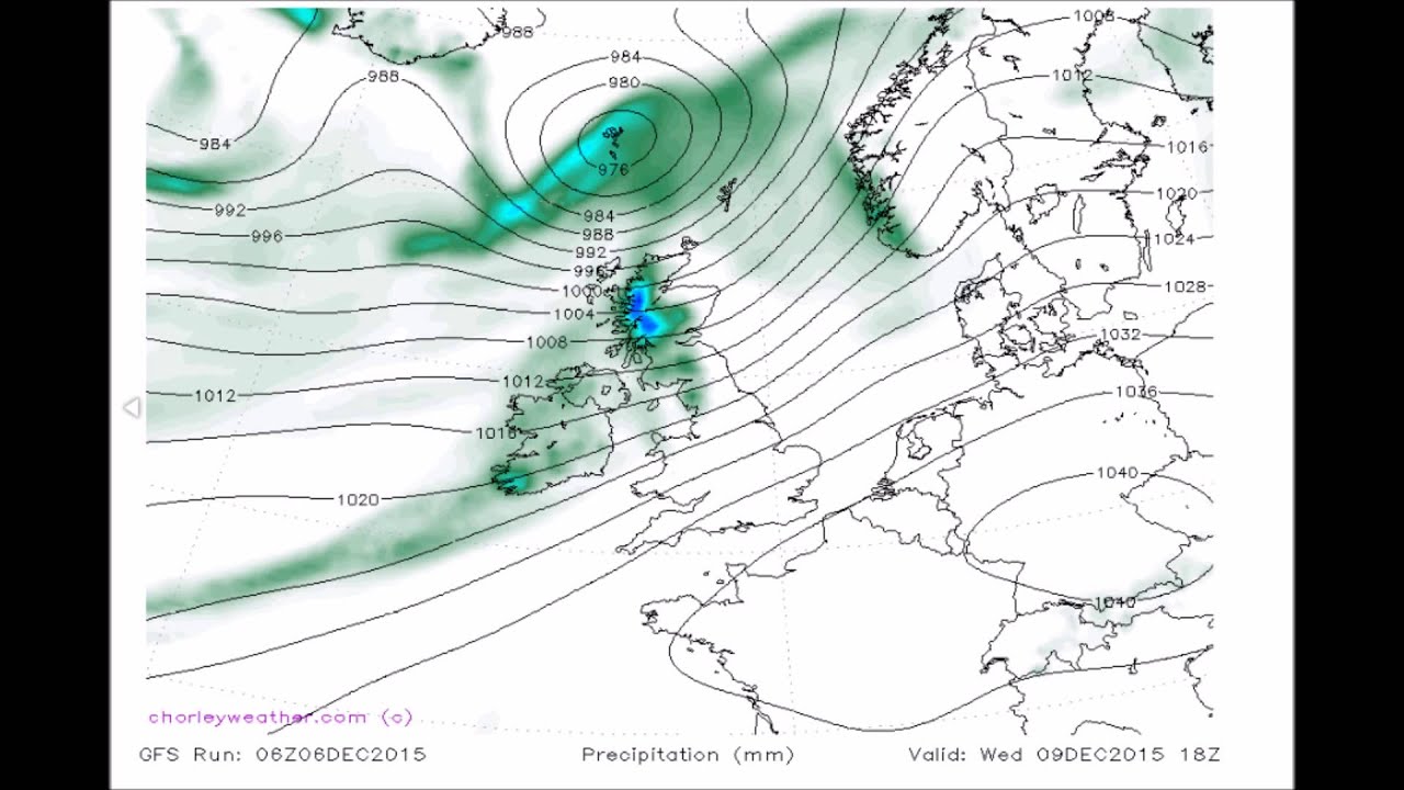UK Weather Week Ahead Forecast 6 12 15 YouTube uk-weather-week-ahead-forecast-6-12-15-youtube