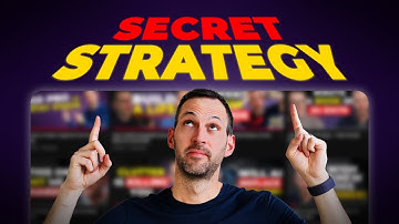 How I Create 40+ Pieces of Content Every Week (Without Burning Out)