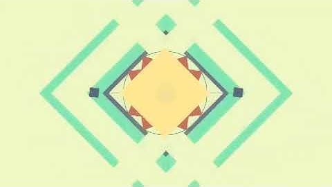 vicetone-nhạc intro slenderman beat craft