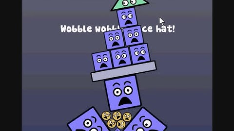 Super stacker 2 walkthrough [Guide] Level 1-40 Easy, Medium, tricky and hard stacks.