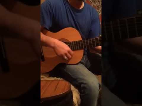 Супер открытки. Марийские частушки на марийском под гармошку. Спел. Надпись здорово. Классный голос спел под гитару.