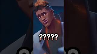 Gerçek Sigmalar Kibar Olanlardır