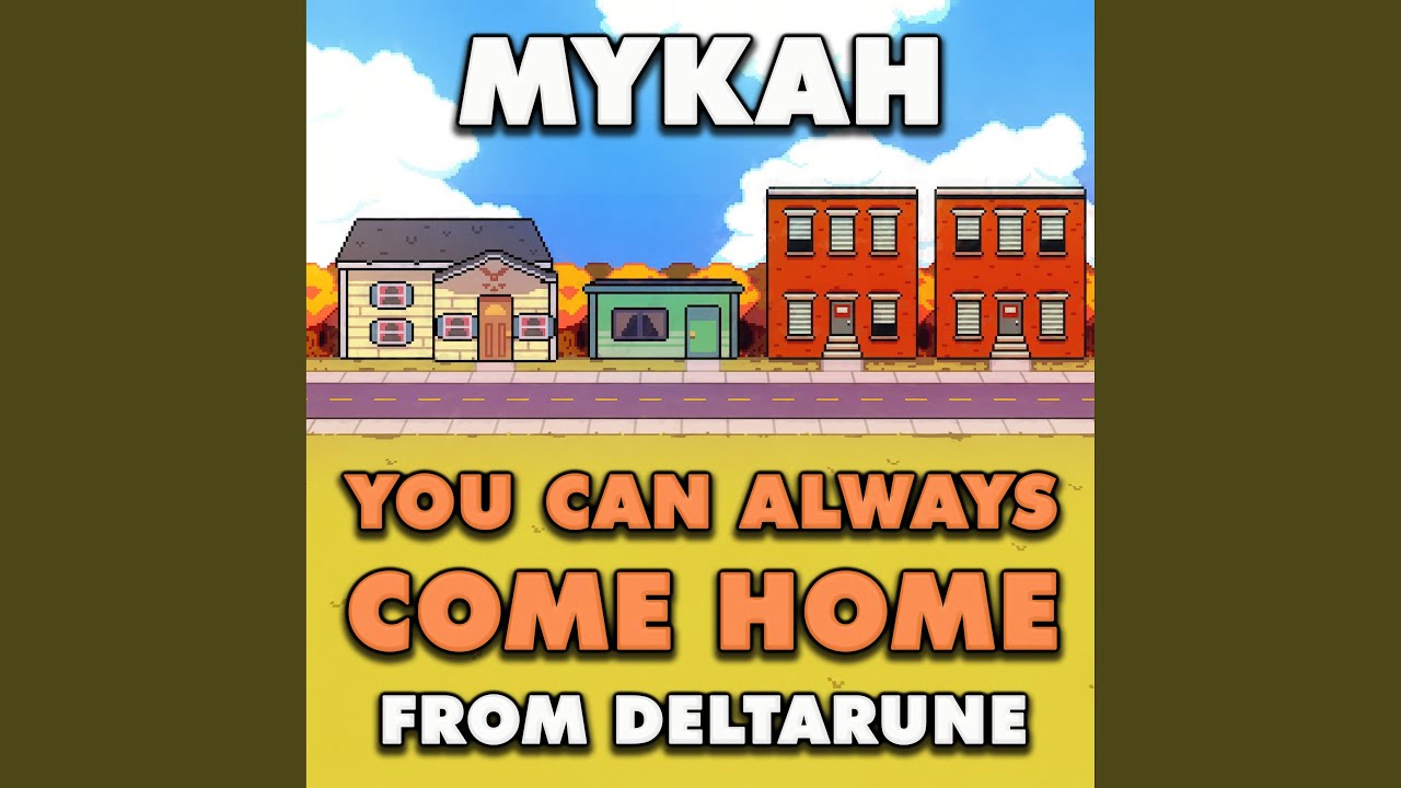 maxresdefault.jpg