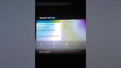 2v2 dispute host boot proof