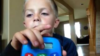 Calculator Electronic Game Of Life