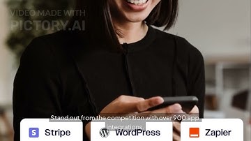 ActiveCampaign for Travel & Hospitality: Automate Guest Experiences & Boost Bookings