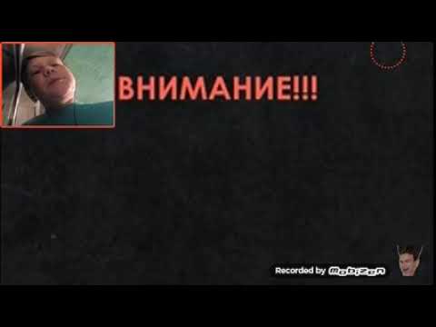 Реакция на Брайна ревизорро, оно преследует меня, какая-то хрень...