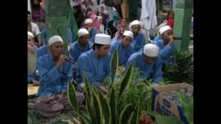 Download lagu Tim Hadroh Al Karomah Tim Hadroh Al Karomah