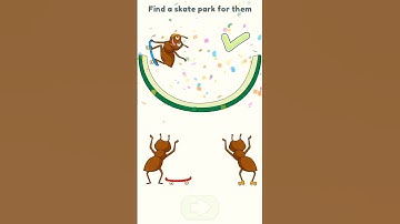 doop2 game level 248#luffy #music #shortvideo #dop2 #subscribemychannel #gameplay @MrBeast