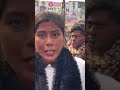 Shocking Reality: India’s Missing Children Crisis: 96,000 Kids Disappear Every Year !!!
