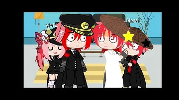 có pác nào muốn p2 k=) mà bác ná bật nóc nhiều lắm r nhá tém lại đê=))