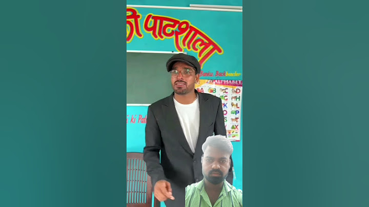 Sir ko khilai mirchi 🌶️ #schoollife #banku #doli #srsir #comedy #mastikipaathshala #bankubackbencher