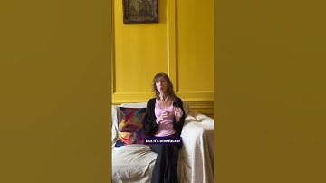 Our Admissions Tutor Zoe explains how Cambridge decides who to interview! #cambridge #oxbridge #ucas