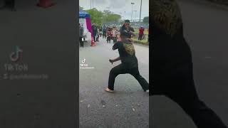 Download Persembahan Silat... Mentera Semerah Padi Video MP3 Persembahan Silat... Mentera Semerah Padi