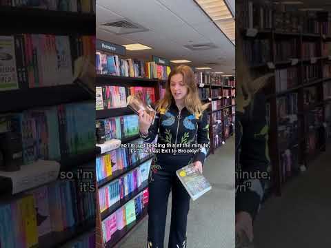 here’s some of the books that inspired my album 📕☎️ #music #books #newmusic #reading #newalbum