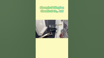 Hydraulic Oil Additives and Their Impact on Energy Efficiency