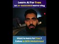 Laal Cinema – The Last Show” (Horror Vlog)  #aiwithmuhammad #youtubeautomation #tiktokautomation