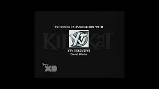 Studio B Productionsytv