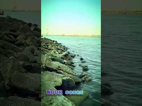 يوميي بنطر ع الوعد