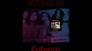 rockin'69 cobaan