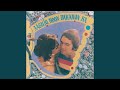 I Am In Love / Aashiq Hoon Baharon Ka (Aashiq Hoon Baharon Ka / Soundtrack Version)
