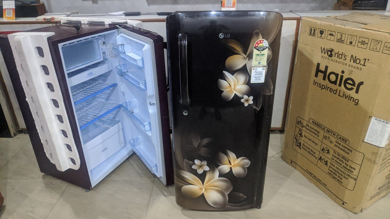 Rent fridge bhopal Rental fridge, Cooler, AC in Bhopal ⬅️⬅️ YouTube