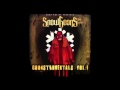Snowgoons TurnDaFucUp Instrumental Goonstrumentals Vol 1 mp3