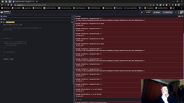 How to remove decimal point numbers from array, Filtering out  Decimal Point Numbers from the array