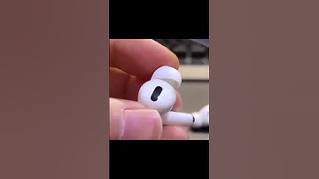 The Keycap Puller Kit