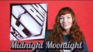 Midnight Moonlight- The Firm