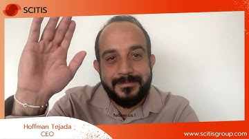 Dive into the MLOps magic