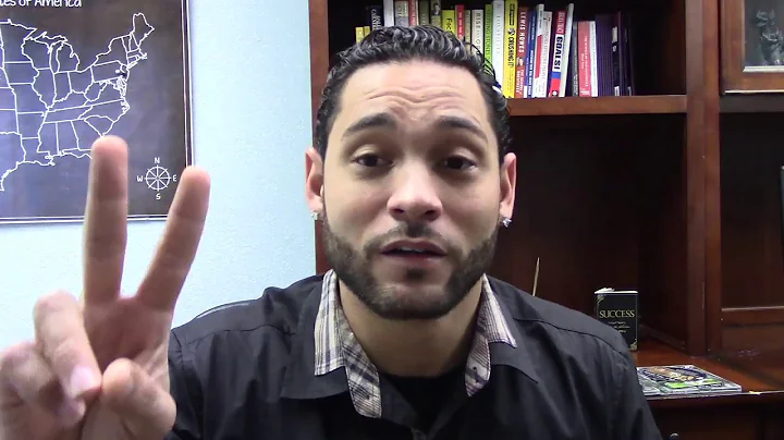 Ryan Durden (Credit Card Processing & Sales Coachi...