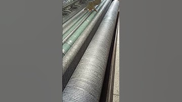 shade net, shade sails, bird nets, insect nets, hail net, olive net, construction nets, warning net,