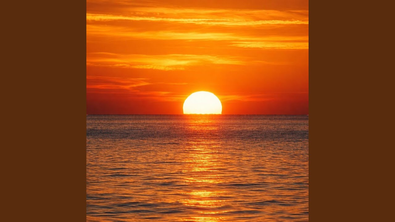 Ver Sun set no YouTube Ver Sun set no YouTube
