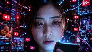 なぜ99%の人生は何も起きずに終わるのか