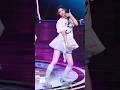 아일릿 윤아 직캠 4K 빌려온 고양이 (Do the Dance)&#39; (ILLIT YUNAH FanCam)
