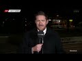 Rugby world in shock as Highlanders, Māori All Blacks player Connor Garden-Bachop dies | Newshub