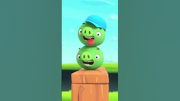 Tourist Trouble! 📸🗺️