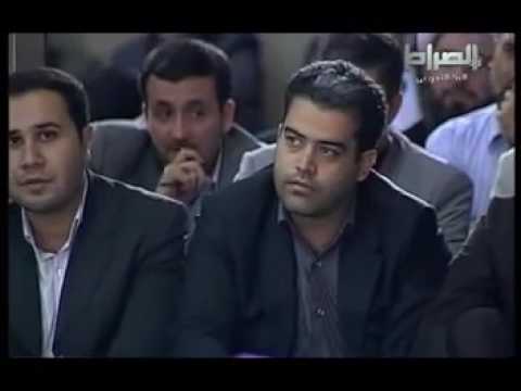 سورة الانسان محمود الشحات محمد انور Mahmood Mohamed ELshahat 