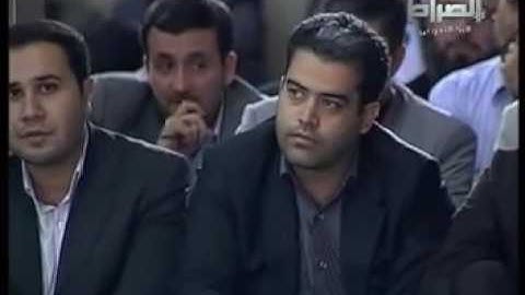 سورة الانسان  محمود الشحات محمد انور Mahmood Mohamed ELshahat