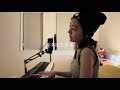 time will tell - 宇多田ヒカル　covered by Laika