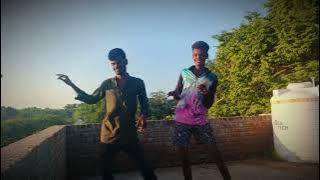 Hahaga 😂 #new trending song 😁#myvertion #comedyflims @AathikaalamanithanNew #youtupe shords 