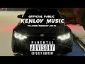 Amathole (remix) - KENLOY | MUZOFAKA