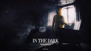 Nickobella - In The Dark Resimi